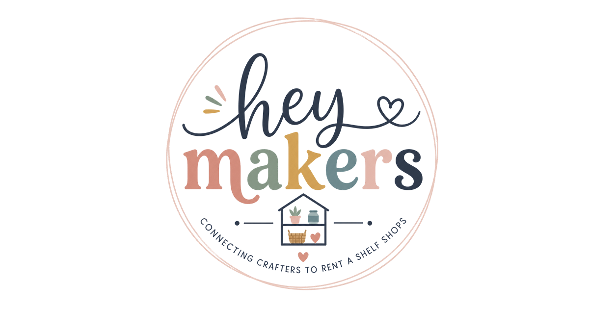 Why We Built HeyMakers